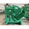 Soderhamn 48 Stationary Wood Chipper